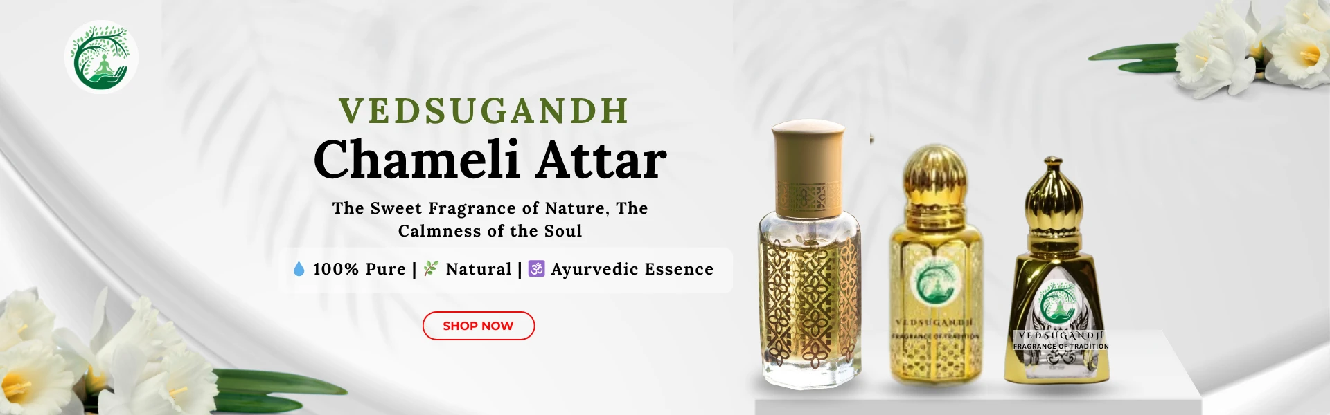 VEDSUGANDH ATTAR&PERFUME (1)
