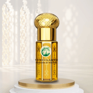 CHOCOLATY (10ml)