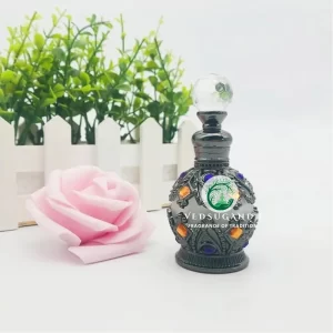 FIRDAUS  (10ml)