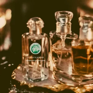 Itra Gift Box