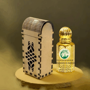 Itra bela (12ml )