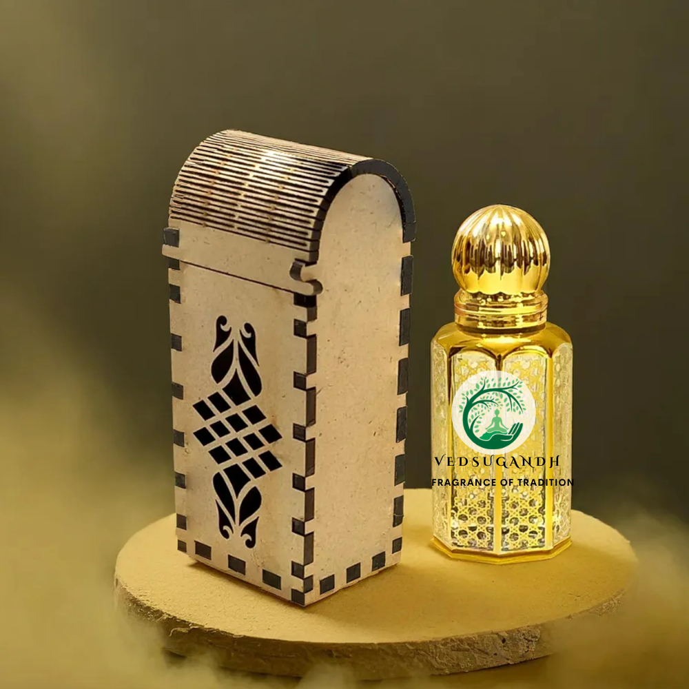 Itra bela (12ml )