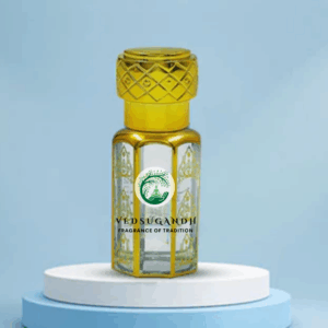 B R 540  ( 6ml )