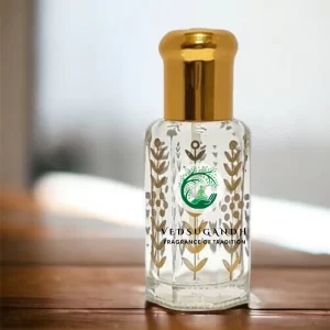 Mafia ood 6ml