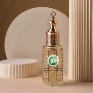 Itra kesar chandan (6ml )