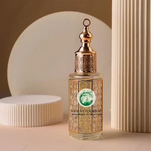 Sanaya   (10ml)
