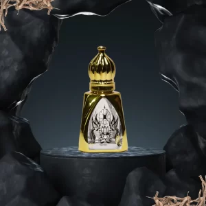 C R 7  ( 10 Ml )