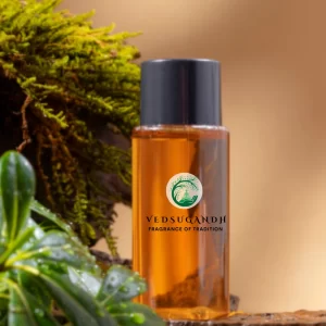 Sandal (10ml)